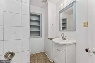 255 Noble St, Souderton, PA 18964 - Photo 10