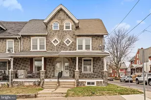 255 Noble St, Souderton, PA 18964 - Photo 1