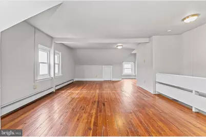 255 Noble Street #APT B, Souderton, PA 18964 - Photo 12