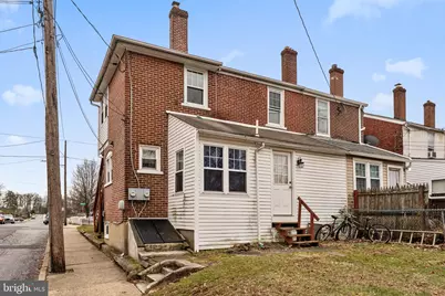 255 Noble Street #APT B, Souderton, PA 18964 - Photo 14