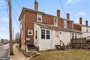 255 Noble St, Souderton, PA 18964 - Photo 14