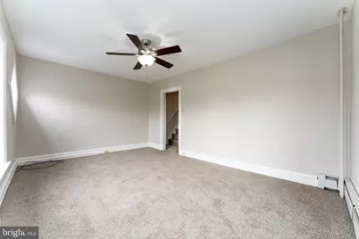 255 Noble Street #APT B, Souderton, PA 18964 - Photo 8