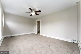 255 Noble St, Souderton, PA 18964 - Photo 8