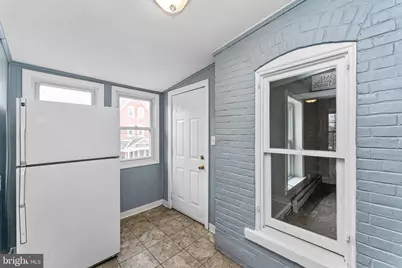 255 Noble Street #APT B, Souderton, PA 18964 - Photo 6