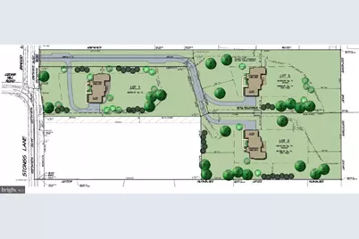 Lot 2 Cedarhill, Ambler, PA 19002 - Photo 6