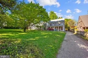 209 Bryn Mawr, Bala Cynwyd, PA 19004 - Photo 2