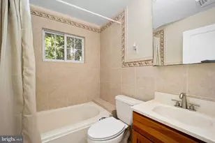 209 Bryn Mawr, Bala Cynwyd, PA 19004 - Photo 20