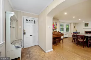 209 Bryn Mawr, Bala Cynwyd, PA 19004 - Photo 6