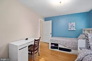 209 Bryn Mawr, Bala Cynwyd, PA 19004 - Photo 18