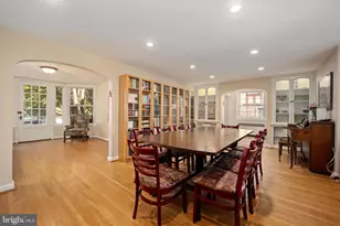 209 Bryn Mawr, Bala Cynwyd, PA 19004 - Photo 10