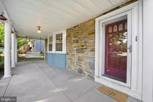 209 Bryn Mawr, Bala Cynwyd, PA 19004 - Photo 4