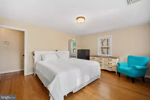 209 Bryn Mawr, Bala Cynwyd, PA 19004 - Photo 22