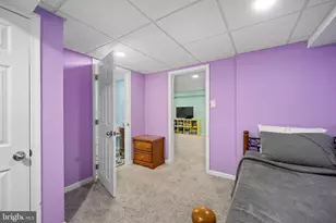 209 Bryn Mawr, Bala Cynwyd, PA 19004 - Photo 30
