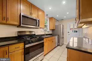 209 Bryn Mawr, Bala Cynwyd, PA 19004 - Photo 14