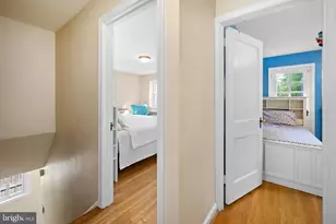209 Bryn Mawr, Bala Cynwyd, PA 19004 - Photo 16