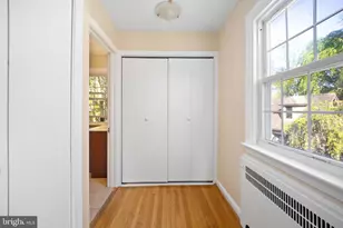209 Bryn Mawr, Bala Cynwyd, PA 19004 - Photo 24