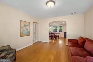 209 Bryn Mawr, Bala Cynwyd, PA 19004 - Photo 12