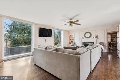 740 Germantown Pike, Lafayette Hill, PA 19444 - Photo 14