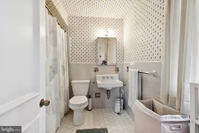 740 Germantown Pike, Lafayette Hill, PA 19444 - Photo 32