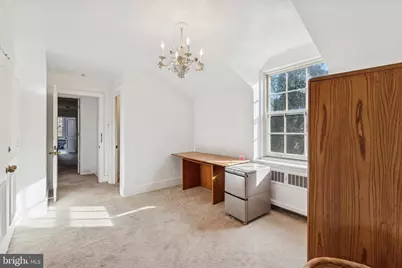 740 Germantown Pike, Lafayette Hill, PA 19444 - Photo 20