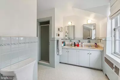 740 Germantown Pike, Lafayette Hill, PA 19444 - Photo 22