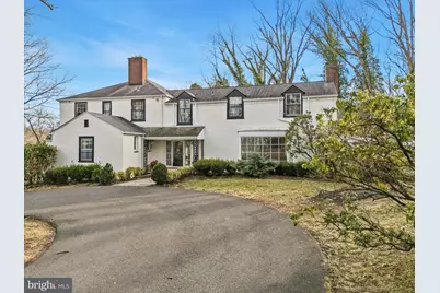 740 Germantown Pike, Lafayette Hill, PA 19444 - Photo 4