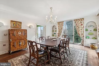 740 Germantown Pike, Lafayette Hill, PA 19444 - Photo 10