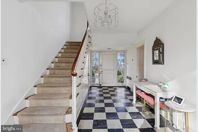 740 Germantown Pike, Lafayette Hill, PA 19444 - Photo 6