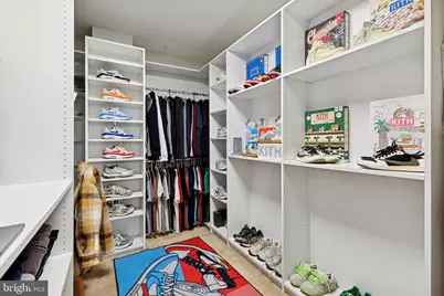 740 Germantown Pike, Lafayette Hill, PA 19444 - Photo 24