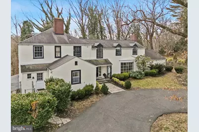 740 Germantown Pike, Lafayette Hill, PA 19444 - Photo 2