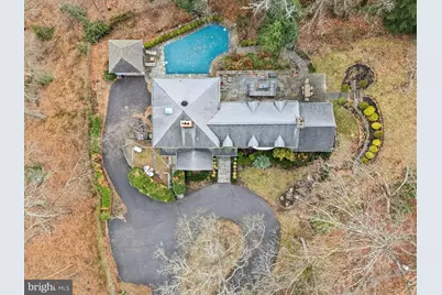 740 Germantown Pike, Lafayette Hill, PA 19444 - Photo 42