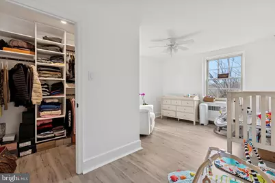 740 Germantown Pike, Lafayette Hill, PA 19444 - Photo 30