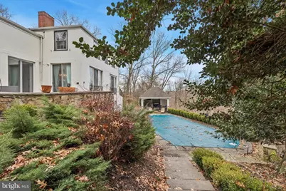 740 Germantown Pike, Lafayette Hill, PA 19444 - Photo 36