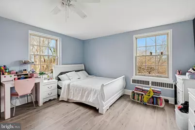 740 Germantown Pike, Lafayette Hill, PA 19444 - Photo 28