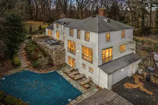 740 Germantown Pike, Lafayette Hill, PA 19444 - Photo 1