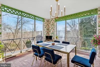 740 Germantown Pike, Lafayette Hill, PA 19444 - Photo 12