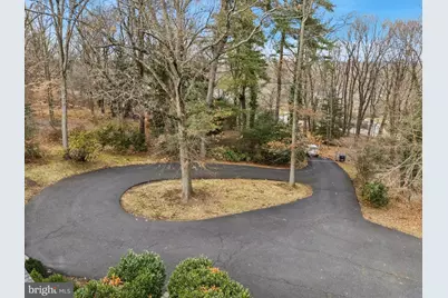 740 Germantown Pike, Lafayette Hill, PA 19444 - Photo 46