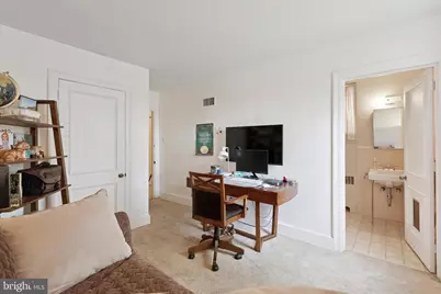 740 Germantown Pike, Lafayette Hill, PA 19444 - Photo 26