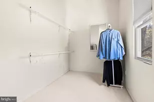 2972 Madison Ave, Abington, PA 19001 - Photo 18