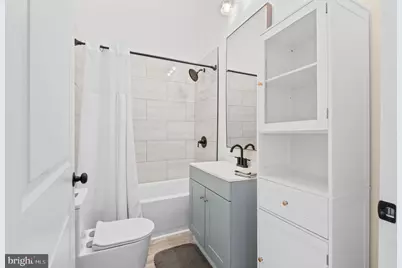 2972 Madison Avenue, Abington, PA 19001 - Photo 22