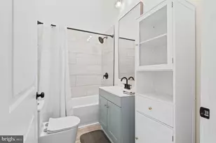 2972 Madison Ave, Abington, PA 19001 - Photo 22