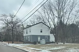 2972 Madison Ave, Abington, PA 19001 - Photo 2