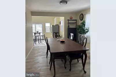 2972 Madison Avenue, Abington, PA 19001 - Photo 6