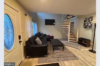 2972 Madison Avenue, Abington, PA 19001 - Photo 4