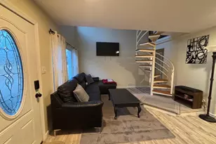 2972 Madison Ave, Abington, PA 19001 - Photo 4