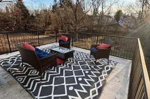 2972 Madison Ave, Abington, PA 19001 - Photo 10