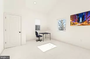 2972 Madison Ave, Abington, PA 19001 - Photo 20