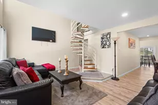 2972 Madison Ave, Abington, PA 19001 - Photo 4