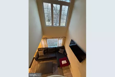 2972 Madison Avenue, Abington, PA 19001 - Photo 8