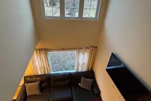 2972 Madison Ave, Abington, PA 19001 - Photo 8